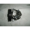 Ford S-Max 1.8TDCI 92KW R.V 06-10 Servočerpadlo