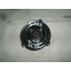 Ford S-Max 1.8TDCI 92KW R.V 06-10 Servočerpadlo
