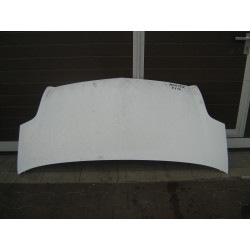 Renault Master II FL 2.5DCI 84KW R.V 03-10 Kapota motoru