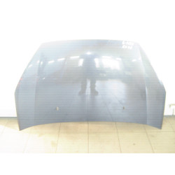 Ford S-Max 1.8TDCI 92KW R.V 06-10 Kapota motoru