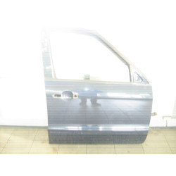 Ford S-Max 1.8TDCI 92KW R.V 06-10 Dveře P.P