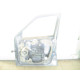 Ford S-Max 1.8TDCI 92KW R.V 06-10 Dveře P.P