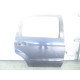 Ford S-Max 1.8TDCI 92KW R.V 06-10 Dveře P.Z