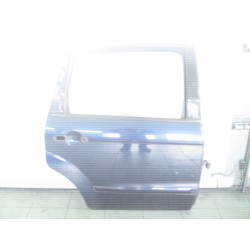 Ford S-Max 1.8TDCI 92KW R.V 06-10 Dveře P.Z