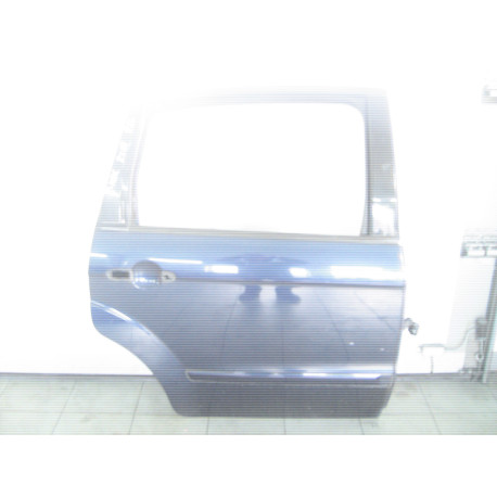 Ford S-Max 1.8TDCI 92KW R.V 06-10 Dveře P.Z