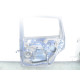 Ford S-Max 1.8TDCI 92KW R.V 06-10 Dveře P.Z