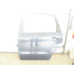 Ford S-Max 1.8TDCI 92KW R.V 06-10 Dveře L.Z