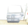 Ford S-Max 1.8TDCI 92KW R.V 06-10 Dveře L.Z
