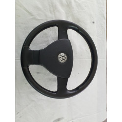 Volkswagen Golf Plus 1.6 75KW R.V 05-09 Volant vč.airbagu řidiče