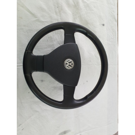 Volkswagen Golf Plus 1.6 75KW R.V 05-09 Volant vč.airbagu řidiče