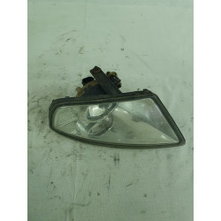 Ford Mondeo III Combi R.V 03-07 Mlhovka L.P
