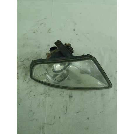 Ford Mondeo III Combi R.V 03-07 Mlhovka L.P