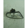 Ford Mondeo III Combi R.V 03-07 Mlhovka L.P