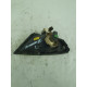Ford Mondeo III Combi R.V 03-07 Mlhovka L.P