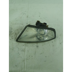 Ford Mondeo III Combi R.V 03-07 Mlhovka P.P