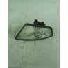 Ford Mondeo III Combi R.V 03-07 Mlhovka P.P