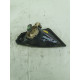 Ford Mondeo III Combi R.V 03-07 Mlhovka P.P