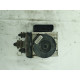 Volkswagen Golf Plus 1.6 75KW R.V 05-09 Jednotka ABS