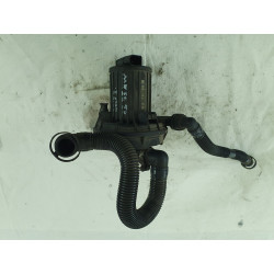 Volkswagen Golf Plus 1.6 75KW R.V 05-09 Čerpadlo sekundárního vzduchu