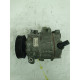 Volkswagen Golf Plus 1.6 75KW R.V 05-09 Kompresor klimatizace