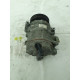 Volkswagen Golf Plus 1.6 75KW R.V 05-09 Kompresor klimatizace