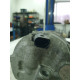 Volkswagen Golf Plus 1.6 75KW R.V 05-09 Kompresor klimatizace