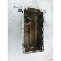 Volkswagen Golf Plus 1.6 75KW R.V 05-09 Olejová vana vč.snímače hladiny oleje