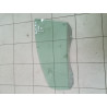 Volkswagen Golf Plus 1.6 75KW R.V 05-09 Sklo dveří L.P