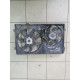 Volkswagen Golf Plus 1.6 75KW R.V 05-09 Sahara s klima