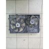 Volkswagen Golf Plus 1.6 75KW R.V 05-09 Sahara s klima