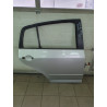 Volkswagen Golf Plus 1.6 75KW R.V 05-09 Dveře P.Z-holé