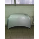 Volkswagen Golf Plus 1.6 75KW R.V 05-09 Kapota motoru