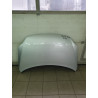 Volkswagen Golf Plus 1.6 75KW R.V 05-09 Kapota motoru