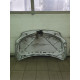 Volkswagen Golf Plus 1.6 75KW R.V 05-09 Kapota motoru