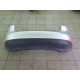 Volkswagen Golf Plus 1.6 75KW R.V 05-09 Nárazník zadní