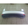 Volkswagen Golf Plus 1.6 75KW R.V 05-09 Nárazník zadní