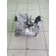 Volkswagen Golf Plus 1.6 75KW R.V 05-09 Převodovka-typ GVY