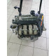 Škoda Fabia I 1.4 16V 74KW R.V 99-04 Motor-typ AUB