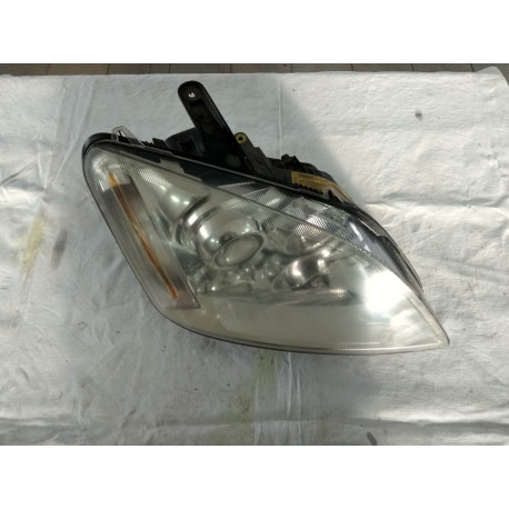 Ford C-Max 1.8 92KW R.V 03-07 Xenon P.P-stav viz foto