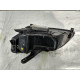 Ford C-Max 1.8 92KW R.V 03-07 Xenon P.P-stav viz foto