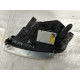 Ford C-Max 1.8 92KW R.V 03-07 Xenon P.P-stav viz foto