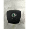Škoda Fabia I 1.4TDI 59KW R.V 04-08 Airbag řidiče