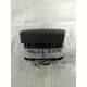 Škoda Fabia I 1.4TDI 59KW R.V 04-08 Airbag řidiče