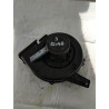 Škoda Fabia I 1.4TDI 59KW R.V 04-08 Ventilátor topení s klima