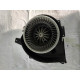 Škoda Fabia I 1.4TDI 59KW R.V 04-08 Ventilátor topení s klima