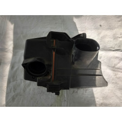 Škoda Fabia I 1.4TDI 59KW R.V 04-08 Filtrbox