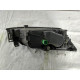 Ford Mondeo III Combi R.V 03-07 Světlo L.P