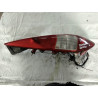 Ford Mondeo III Combi R.V 03-07 Světlo L.Z