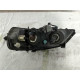 Opel Astra G 4DV R.V 98-05 Světlo P.P