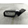 Opel Astra G 4DV R.V 98-05 Elektrické zrcátko L